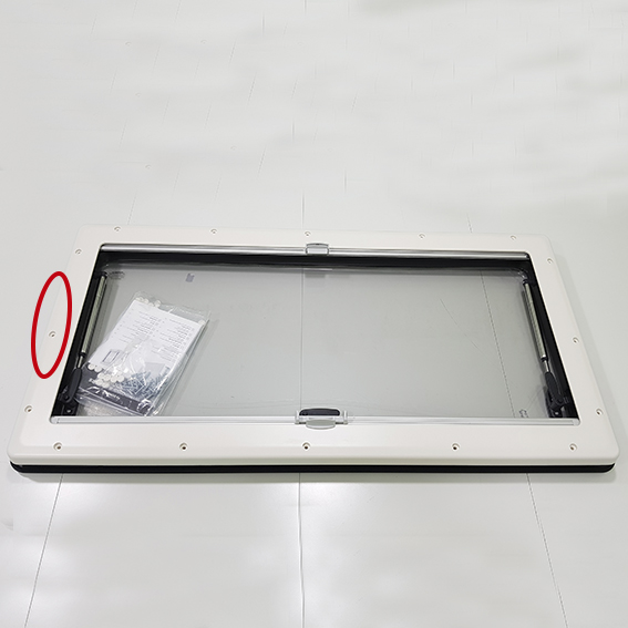 Ventana Seitz S4 1000x500 AB (RASTRO)