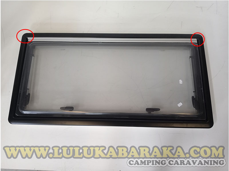 Ventana Seitz S4 1100x550 AB (RASTRO)