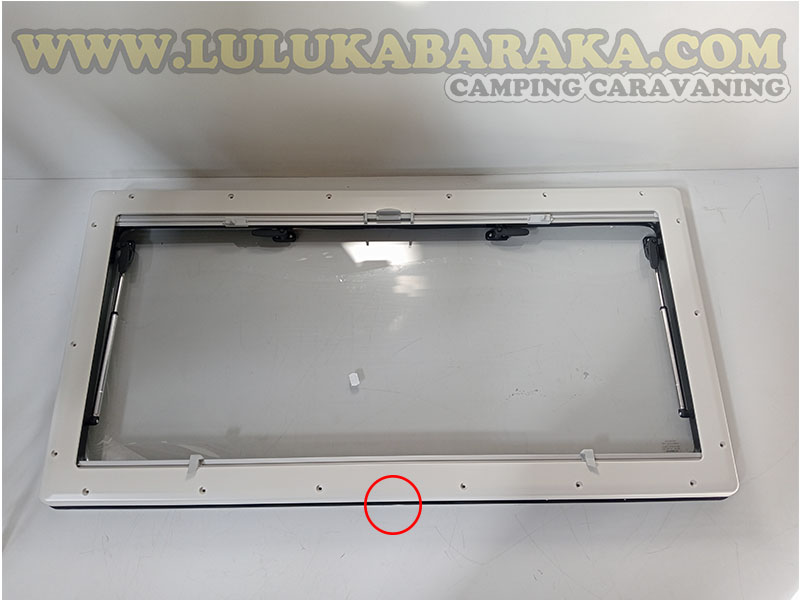 Ventana Seitz S4 1200x600 AB (RASTRO)