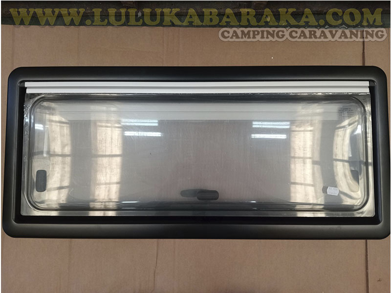 Ventana Seitz S4 800x350 AB (RASTRO)