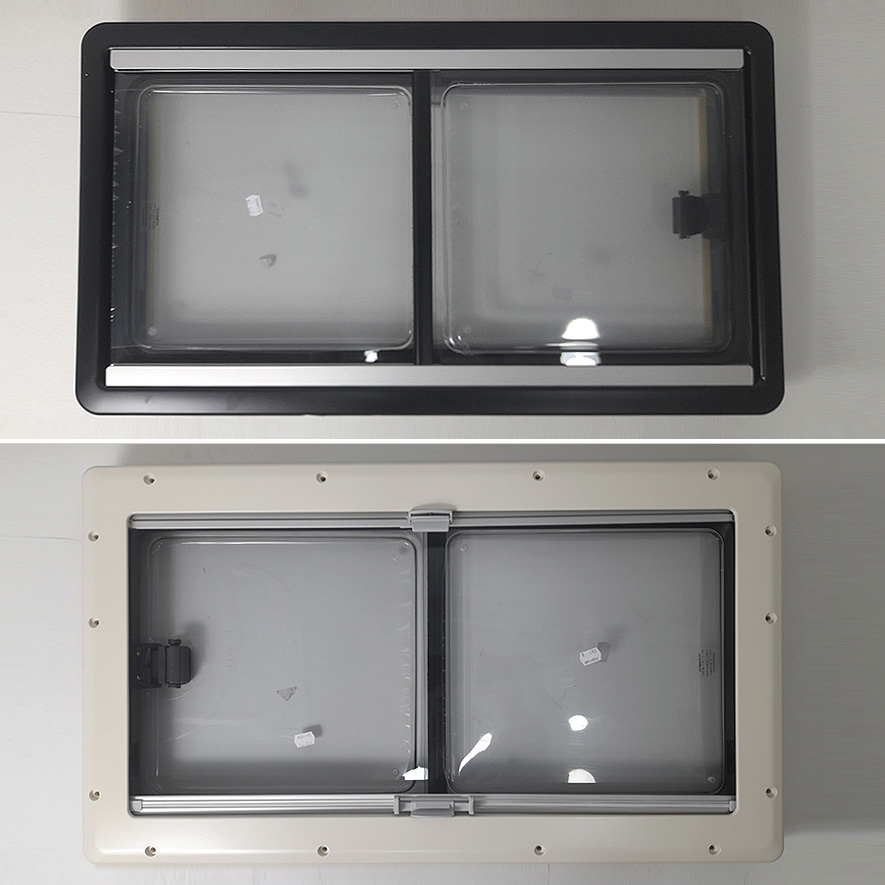 Ventana Seitz S4 800x450 CO (RASTRO)