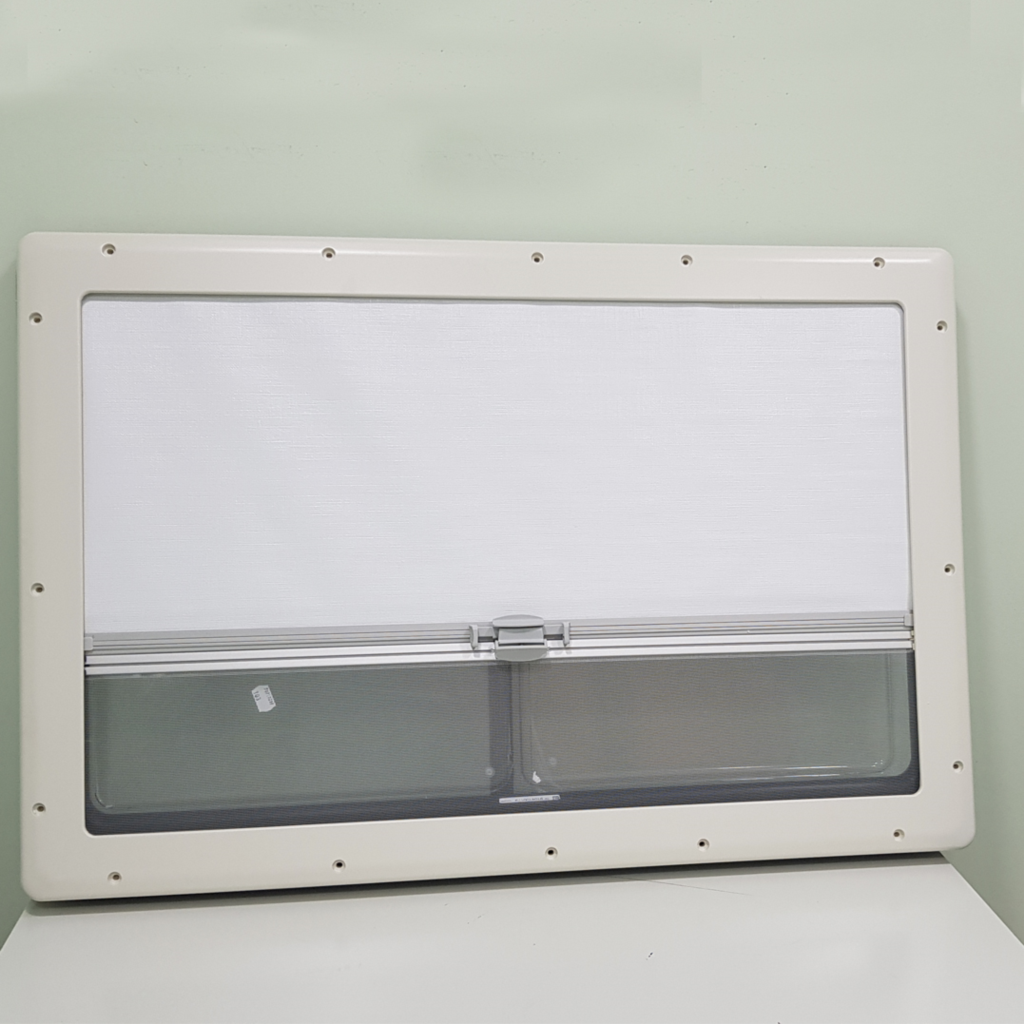 Ventana Seitz S4 900x600 CO (RASTRO)