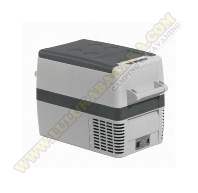 Dometic CF-40 (RASTRO)
