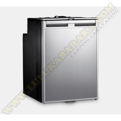 Dometic CoolMatic CRX 110 (RASTRO)