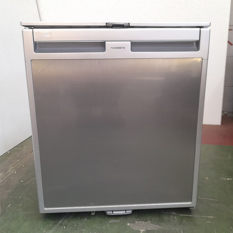 Dometic CoolMatic CRX65 (RASTRO)