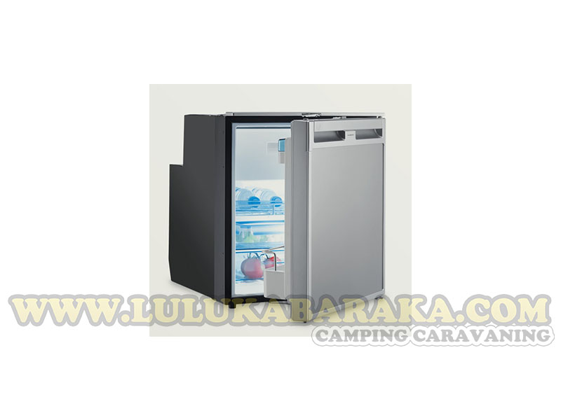 Dometic CoolMatic CRX65 (RASTRO)