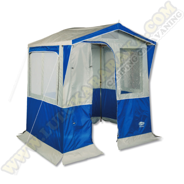 Tienda Cocina Alcedo 175x173