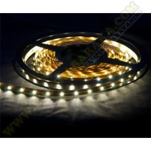 Tira de leds (Varias opciones)