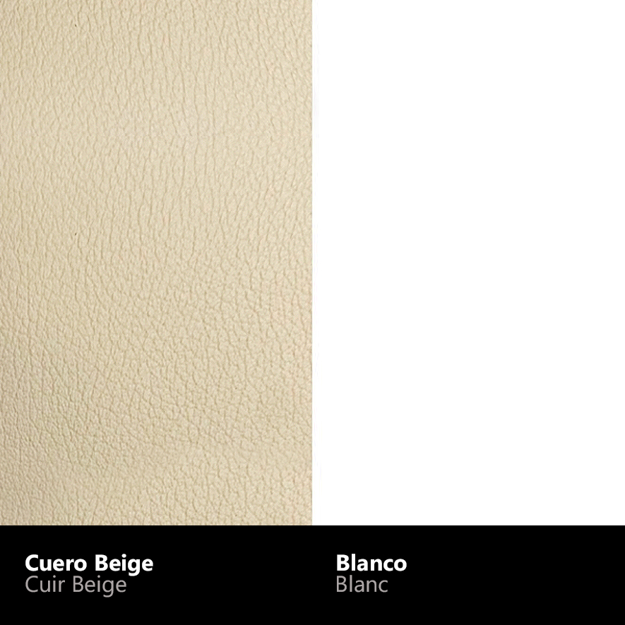 Tablero de madera de calabó 5mm.