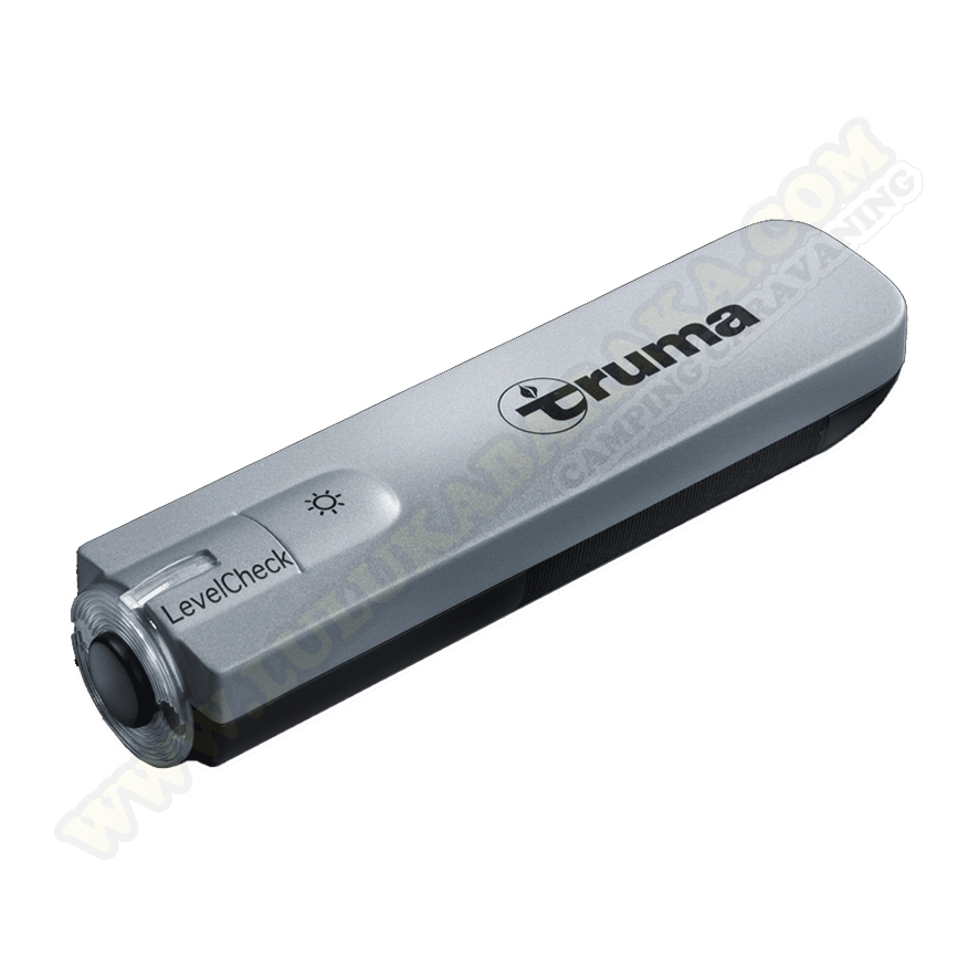Truma LevelCheck