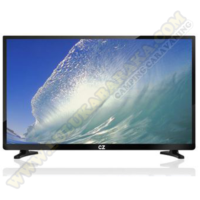 Televisor CZ Smart TV 22