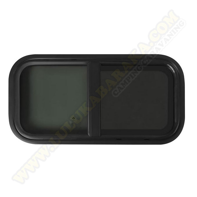 Ventanas correderas ISJ mosquitera/oscurecedor (varios modelos)