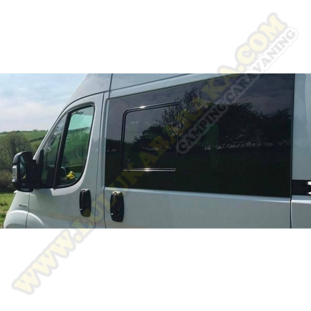 Cristal 1ª fila Fiat Ducato desde 2006 (a escoger)