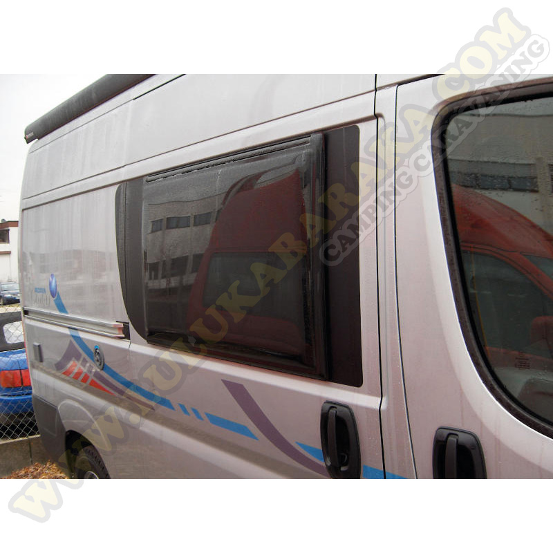 Ventana Polyplastic Ducato (varias medidas)