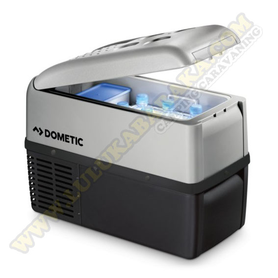 Dometic CF-26