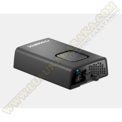 Dometic SinePower DSP 412