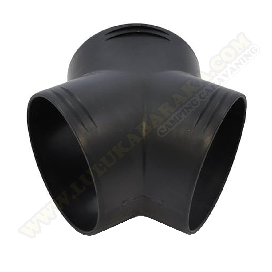 Y Ø 90-90-90 Webasto