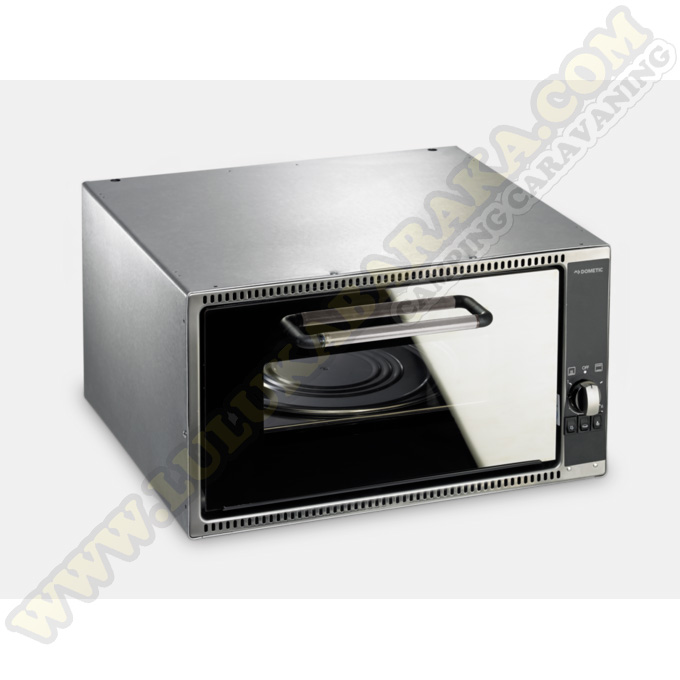 Horno Dometic OG2000 - Lulukabaraka.com - Accesorios para furgonetas camper,  camping y caravaning